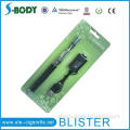 Quality ego blister kit e cigarette ce4 blister pack